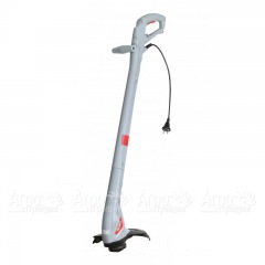 Электрокоса (электрический триммер) Ресанта ЭТ-450 в Иваново