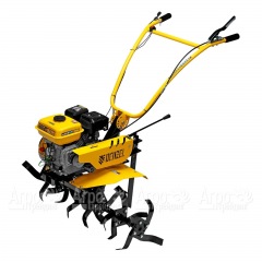 Мотоблок Denzel DPT-170SB (без колес) в Иваново