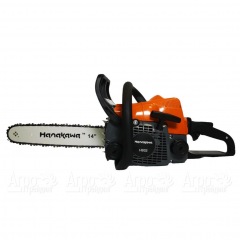 Бeнзoпилa Hanakawa H932 14" в Иваново