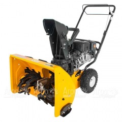 Снегоуборщик Sturm STG5455 в Иваново