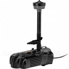 Фонтанный насос Denzel FNP90-39 в Иваново