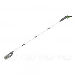 Высоторез аккумуляторный GreenWorks GC82PS (без батареи и зарядного устройства) в Иваново