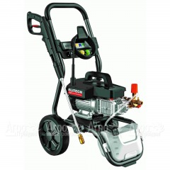 Мойка высокого давления Elitech HPW 2500 в Иваново