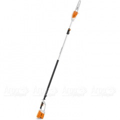 Высоторез аккумуляторный Stihl HTA 85 в Иваново