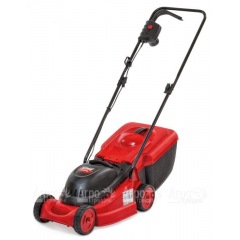 Газонокосилка электрическая MTD LE 3212 в Иваново