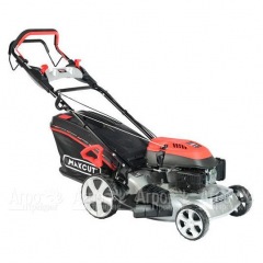 Газонокосилка бензиновая MaxCUT MC 410 в Иваново