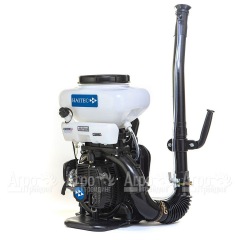 Опрыскиватель бензиновый Haitec HT-SP2T42 в Иваново