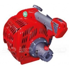 Блок двигателя Efco Multimate EURO2 в Иваново