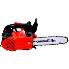 Бензопила Ikra Mogatec PСS 2525-10" в Иваново