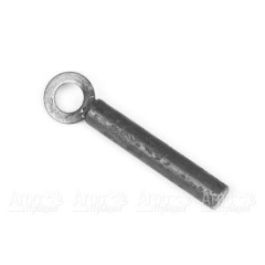 Шкворень 01-060213-0022 для мотоблоков и культиваторов Caiman в Иваново