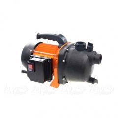 Поверхностный насос Вихрь ПН-1100 в Иваново