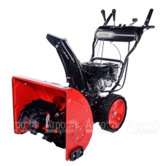 Снегоуборщик Enifield EN 78 PRO в Иваново