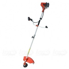 Бензокоса (бензиновый триммер) A-iPower АТ260Т в Иваново