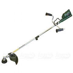 Электрокоса (электрический триммер) Калибр ЭТ-1700ВР+ в Иваново