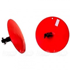 Диск защиты растений для культиваторов Тарпан в Иваново