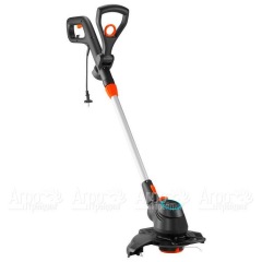 Электрокоса (электрический триммер) Gardena ComfortCut 550/28 в Иваново