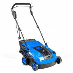 Электрический скарификатор-аэратор Haitec HT-EVS138 в Иваново