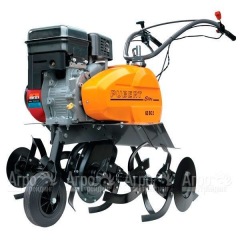 Культиватор Pubert Elite 65B C2 в Иваново