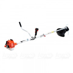 Бензокоса (бензиновый триммер) Echo SRM-22GES-SB в Иваново