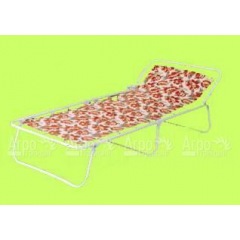 Кровать раскладушка в Иваново