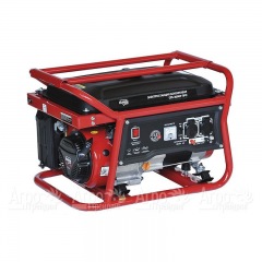 Бензогенератор Elitech СГБ 3500Р ПРО 2.8 кВт в Иваново