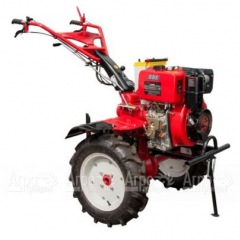 Мотоблок DDE V 900 II Минотавр в Иваново