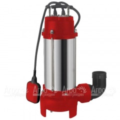 Насос фекальный Elitech НПФ 2000Р в Иваново