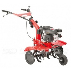 Культиватор Hecht 778 в Иваново