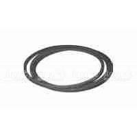 Simplicity 1729627 Ремень привода ножей деки Regent 22HP/44" в Иваново