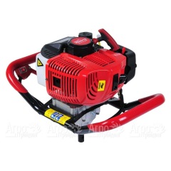 Мотобур (бензобур) Elitech БМ 64В ПРО в Иваново