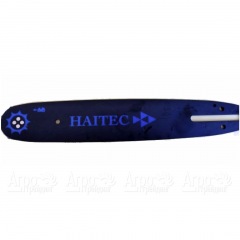 Направляющая шина HT-KS162-B70 22" для бензопилы Haitec HT-KS162 в Иваново