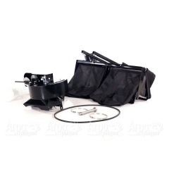 Травосборник для райдеров Steviman ZR-122/132 в Иваново