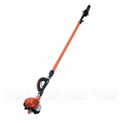 Высоторез бензиновый Echo PPT-235ES в Иваново