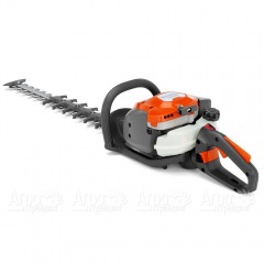 Бензоножницы Husqvarna 522HD60S в Иваново