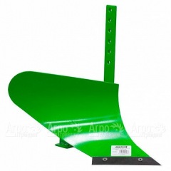 Плуг для мотоблока Aurora Country 900 Multi-Shift в Иваново