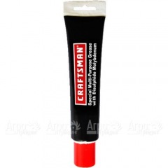 Смазка Craftsman для редукторов УЗП 100 г в Иваново