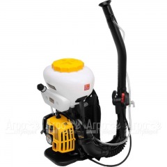 Опрыскиватель бензиновый Denzel GS-43 в Иваново