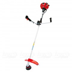 Бензокоса (бензиновый триммер) Solo 111 B в Иваново