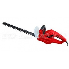 Электрический кусторез (электрокусторез) Ikra Mogatec HTMN 520 в Иваново