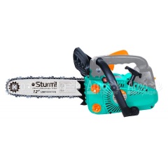 Бензопила Sturm GC9912-12" в Иваново