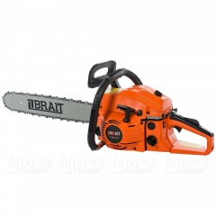 Бензопила Brait BR 62-20" в Иваново