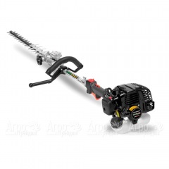 Бензиновый кусторез (бензокусторез) Caiman Hito 2630D в Иваново