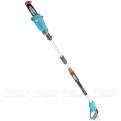 Высоторез аккумуляторный Gardena THS 20/18V в Иваново