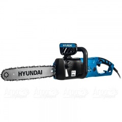 Электропила Hyundai XE 1810 14" в Иваново