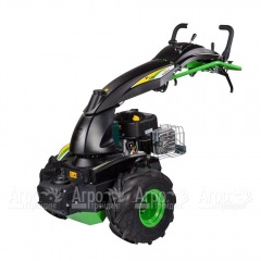 Бензиновая сенокосилка Eurosystems P130 B&S Powerbuilt 3130 в Иваново