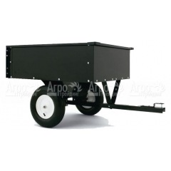 Прицеп Partner в Иваново