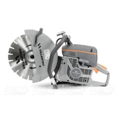 Бензорез Villartec CC790 в Иваново