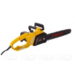 Электропила Eurolux ELS-2000P-16" в Иваново