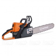 Бeнзoпилa Holzfforma G233-16" в Иваново