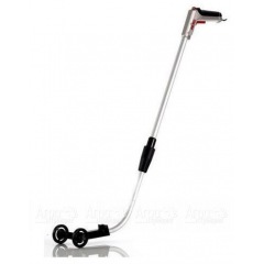 Телескопическая ручка Al-KO в Иваново